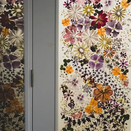 Διαμέρισμα Stylish 1bd - Free Private Garage *