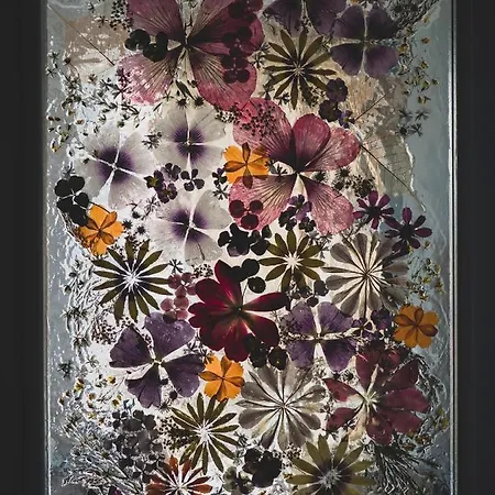 Διαμέρισμα Stylish 1bd - Free Private Garage *