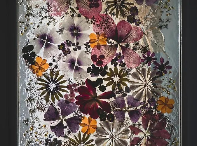 公寓 Stylish 1bd - Free Private Garage *